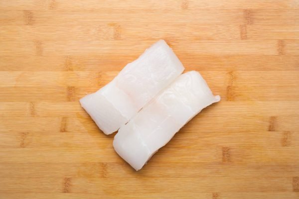 Halibut