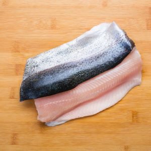 Brook Trout
