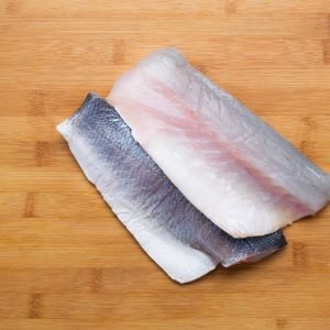 Bronzini