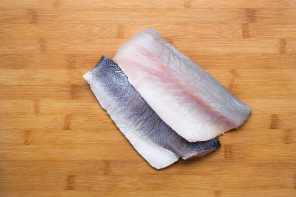Bronzini