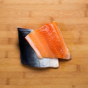 Arctic Char