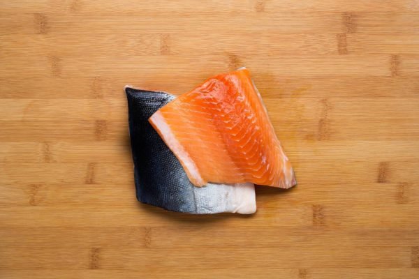 Arctic Char