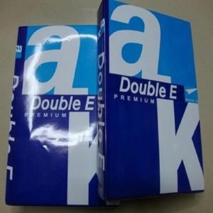 A4 Copy Paper, Copier Paper, A4 Paper, Paper, Paper Office, Copy Paper, Paper A4, Paper