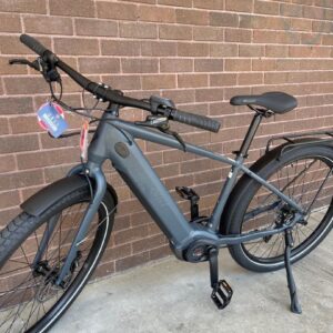Diamondback Union 1 E-Bike