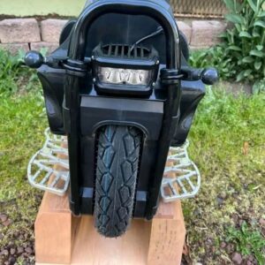 Sherman Max for sale