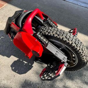 KingSong S22 Pro for sale