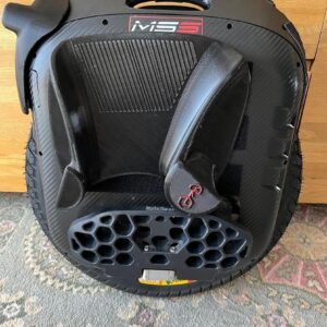 Begode EX.N MSS HT electric unicycle for sale