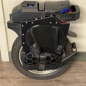 Begode Master for sale