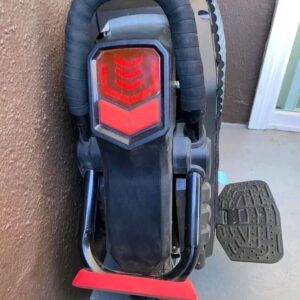 Veteran Abrams EUC up for sale