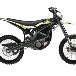 Surron Ultra Bee eBike