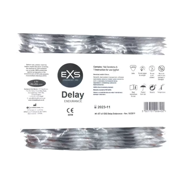 wholesale condoms and lubricants suppliers