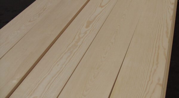 Wholesale Ponderosa Pine Wood For Sale