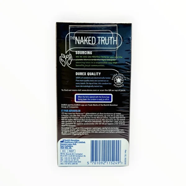 wholesale condoms and lubricants suppliers