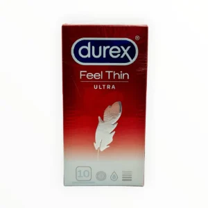 wholesale condoms and lubricants suppliers