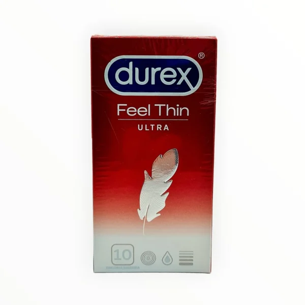 wholesale condoms and lubricants suppliers