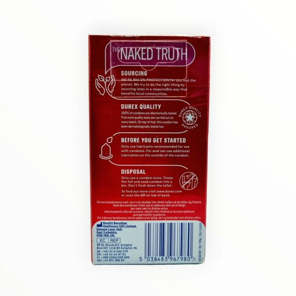 wholesale condoms and lubricants suppliers