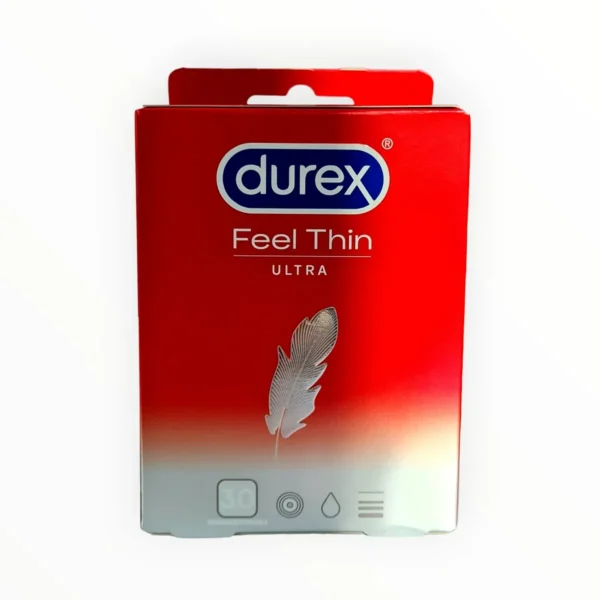 wholesale condoms and lubricants suppliers