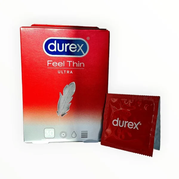 wholesale condoms and lubricants suppliers