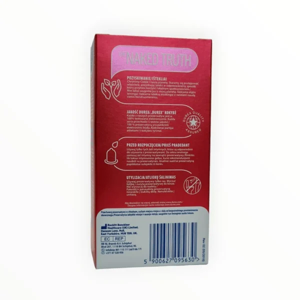 wholesale condoms and lubricants suppliers