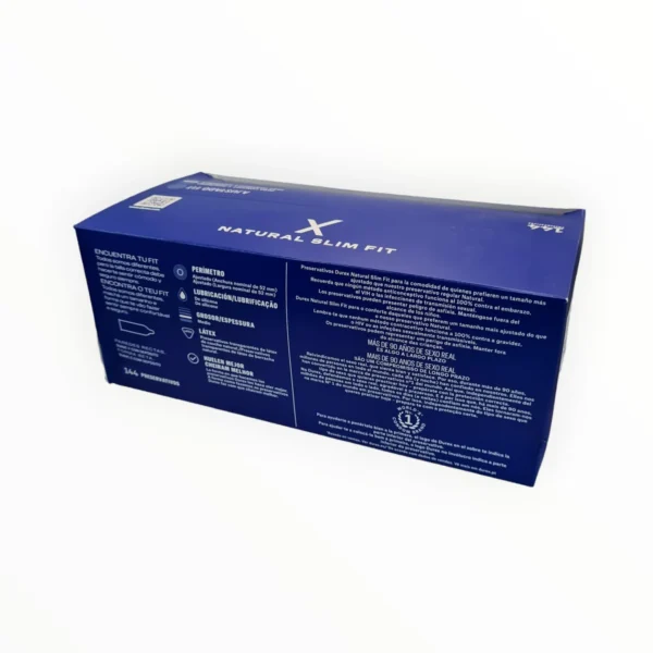 wholesale condoms and lubricants suppliers