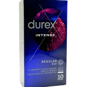 wholesale condoms and lubricants suppliers