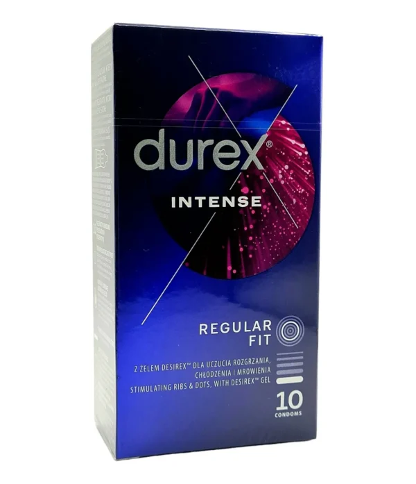 wholesale condoms and lubricants suppliers