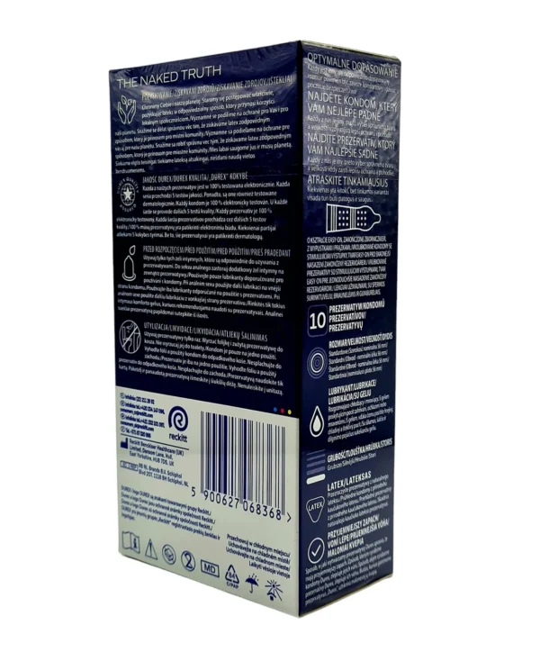wholesale condoms and lubricants suppliers