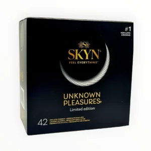 wholesale condoms and lubricants suppliers