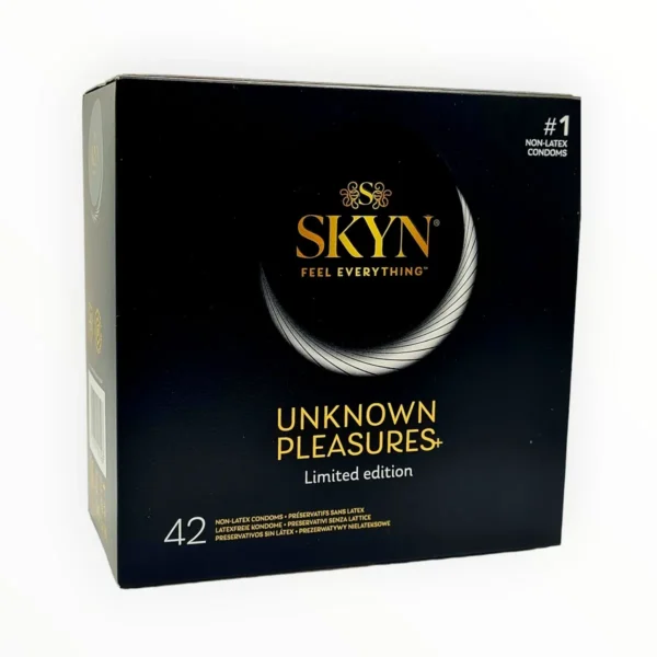 wholesale condoms and lubricants suppliers