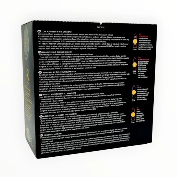 wholesale condoms and lubricants suppliers
