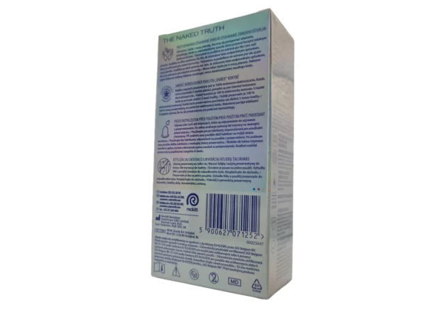 wholesale condoms and lubricants suppliers