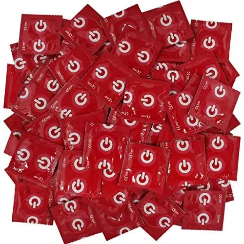 wholesale condoms and lubricants suppliers