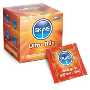 wholesale condoms and lubricants suppliers