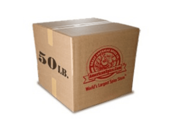Black Peppercorns Whole 50 lbs - Image 2