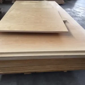 Wholesale Plywood For Sale