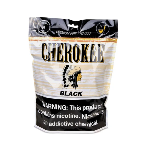 Wholesale Tobacco Distributors