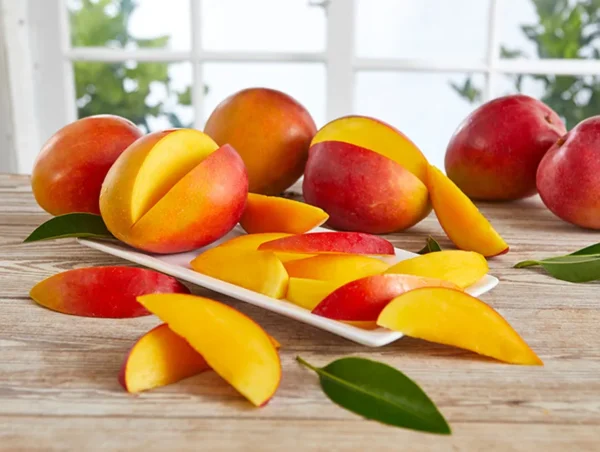South Florida Mangos