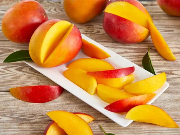 South Florida Mangos - Image 2