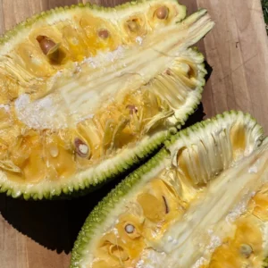 Wholesale Jackfruit Box