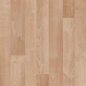 4" x 3/4" Maple Select & Better 1' to 10' Unfinished Solid Hardwood Flooring
