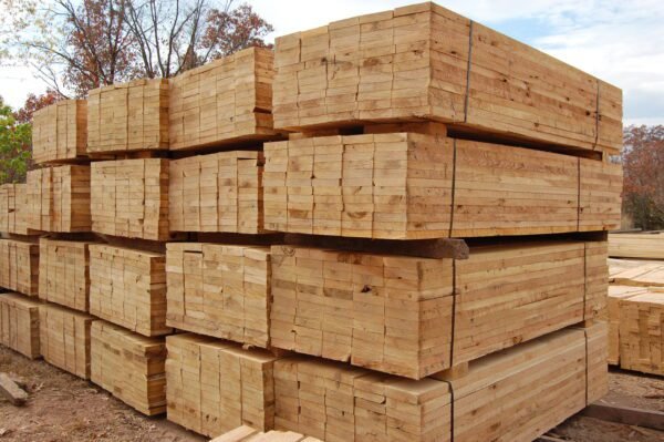 Wholesale ⁠Lumber For sale