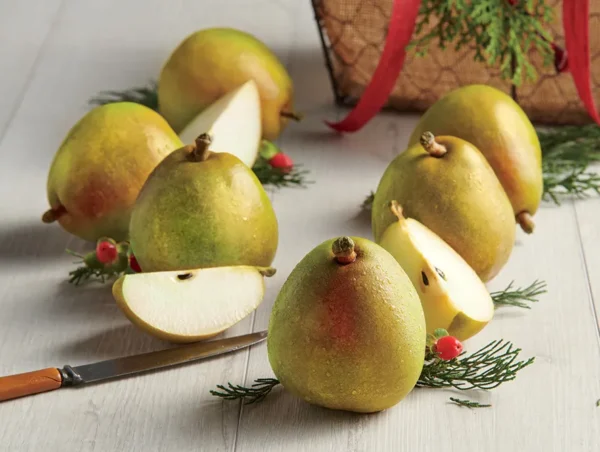 Wholesale Simply Pears