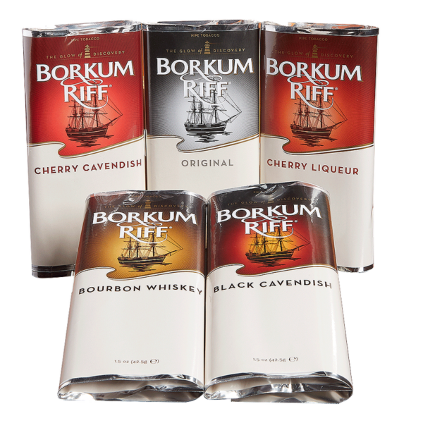 Wholesale Tobacco Distributors