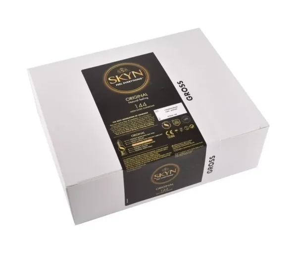 wholesale condoms and lubricants suppliers