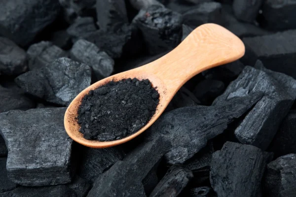 wholesale charcoal suppliers