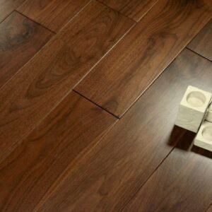 Wholesale Engineered Wood For Sale