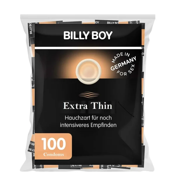 wholesale condoms and lubricants suppliers