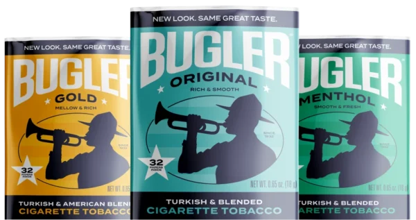Wholesale Tobacco Distributors