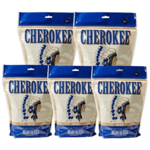 Wholesale Tobacco Distributors