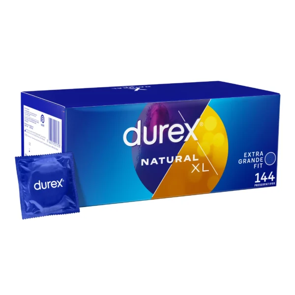 wholesale condoms and lubricants suppliers